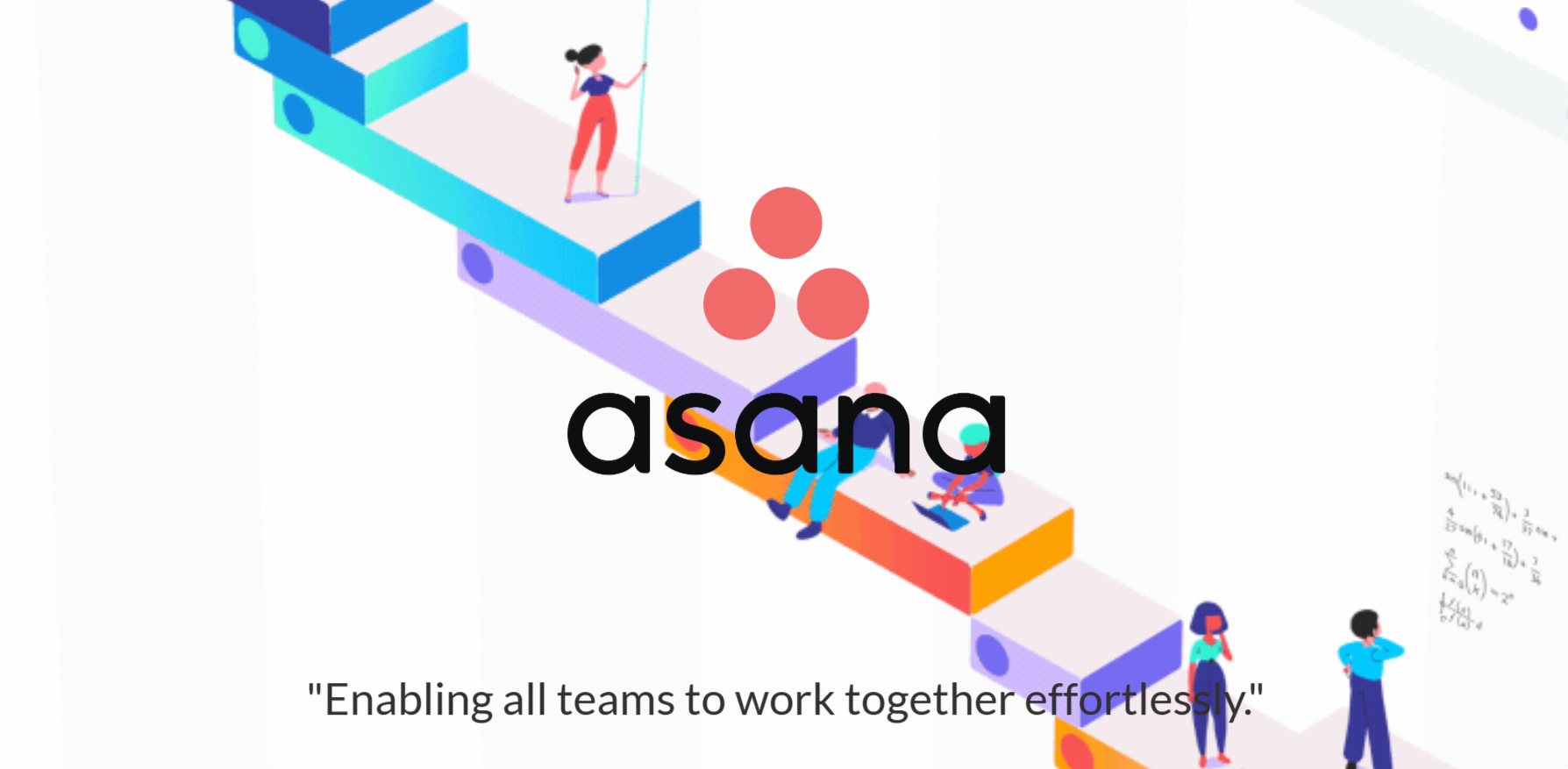 Anish Singh | Cloud & DevOps Engineer