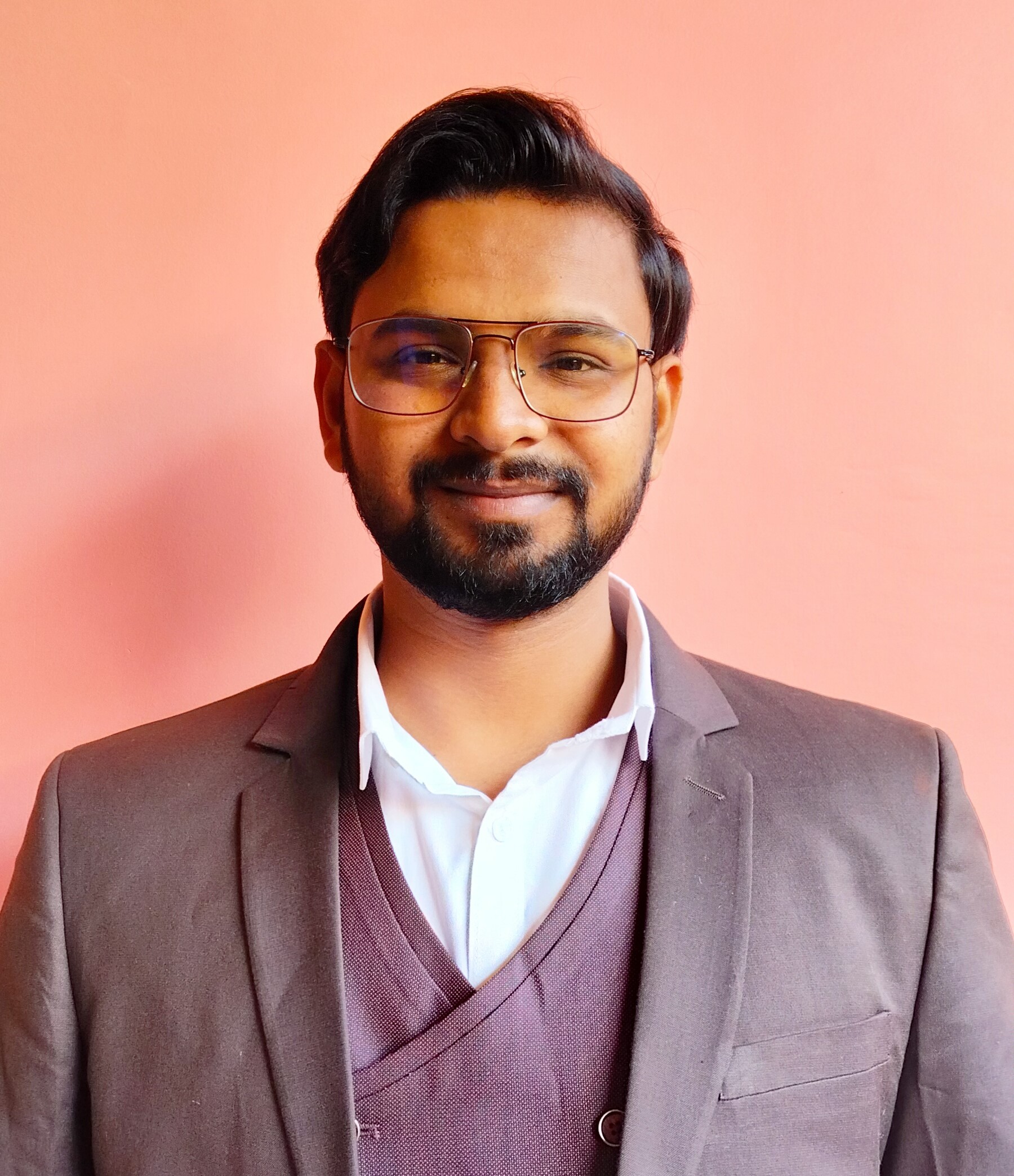 Anish Singh | Cloud & DevOps Engineer